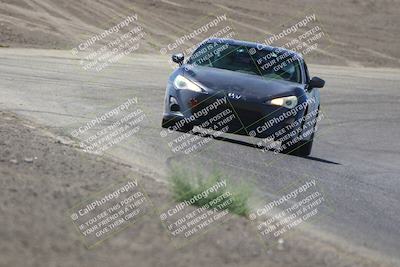 media/Sep-13-2025-Speed Ventures (Sat) [[d6c7200295]]/Yellow/Session 2 (Phil Hill)/